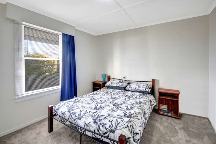 37 Chaucer Street Milton_8