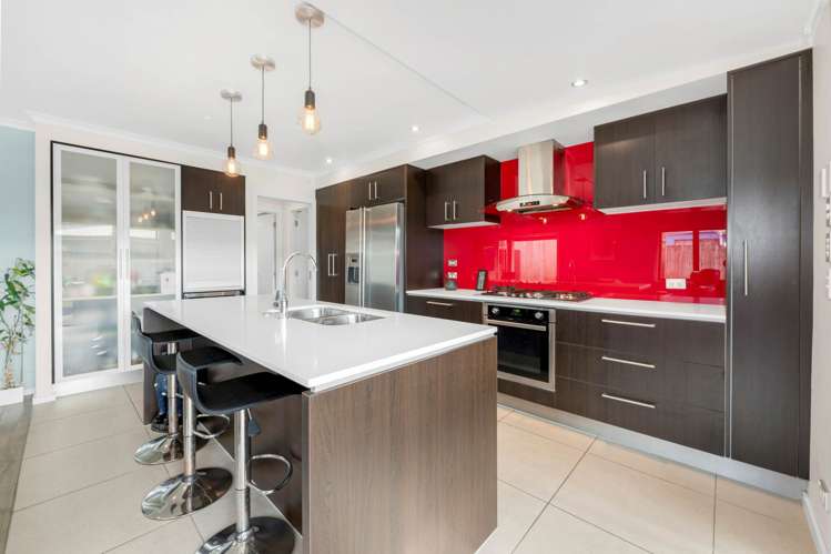 4 Wakelin Road Beachlands_8