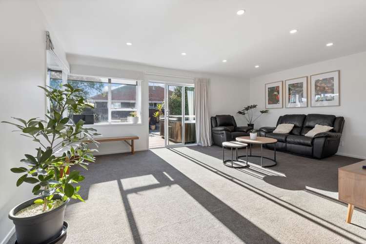 43 Reginald Street Burwood_1