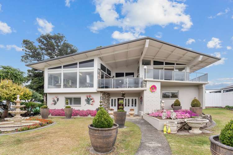 10 Le Ruez Place Maunu_2