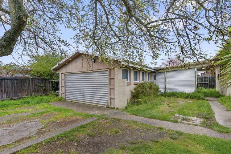 15 Compton Street Fenton Park_8