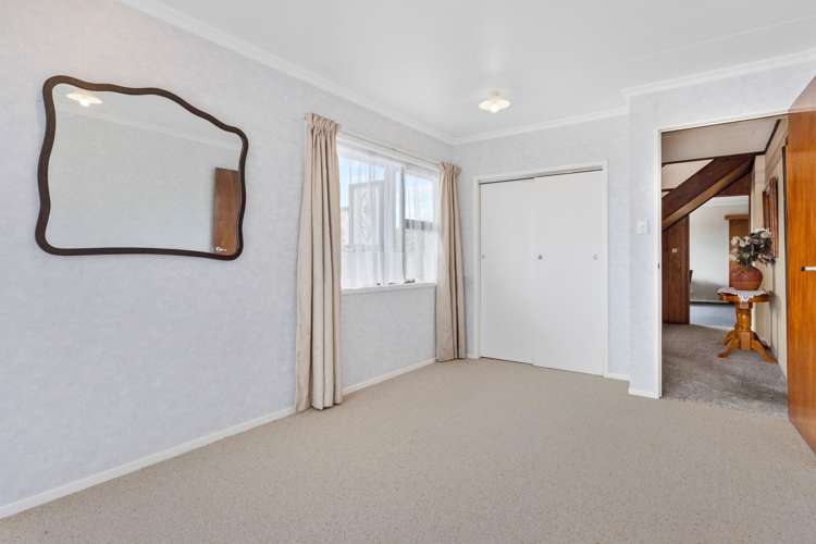 73B South Road Blagdon_24