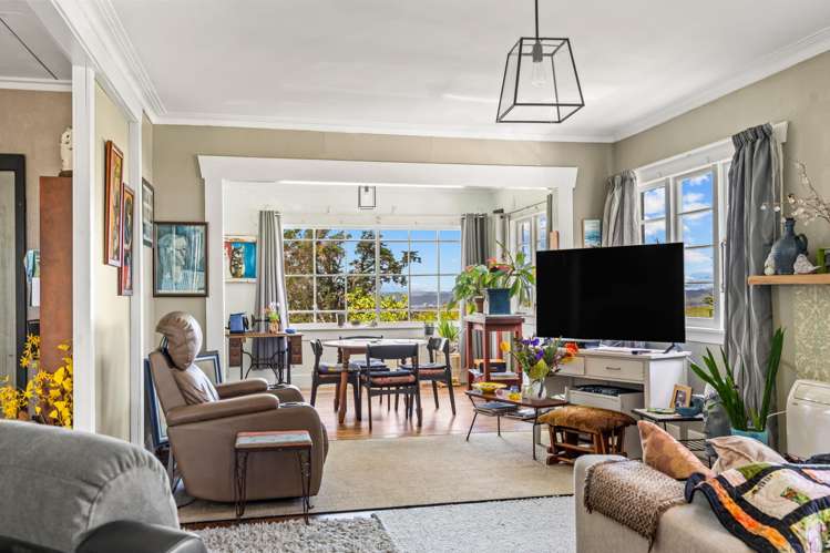 881 Whakapirau Road Whakapirau_56