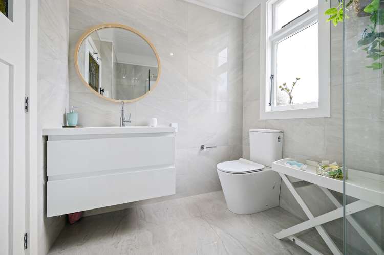 458 Armagh Street Linwood_19