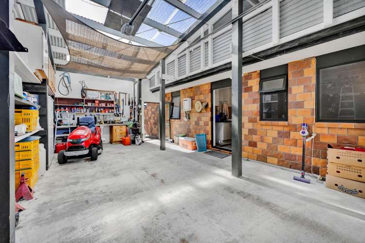 2 Heaphy Road Opunake_15
