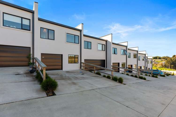 3/12 Westmorland Rise Bethlehem_14