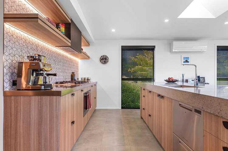 9 Woodills Road Akaroa_4