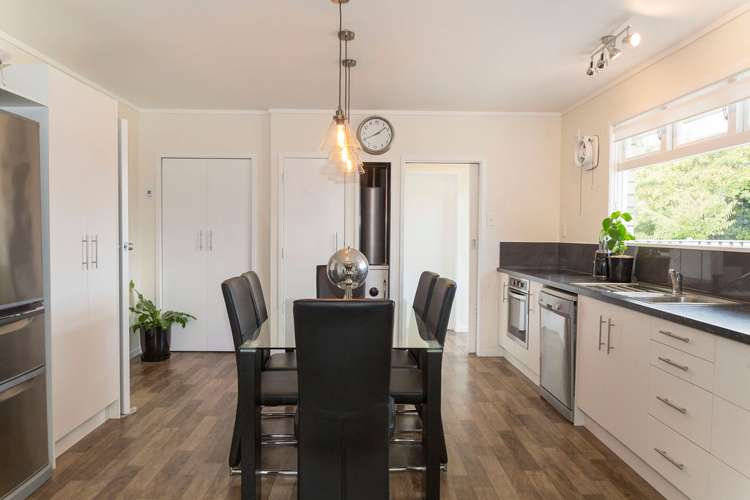 10 Ranfurly Street Dannevirke_6