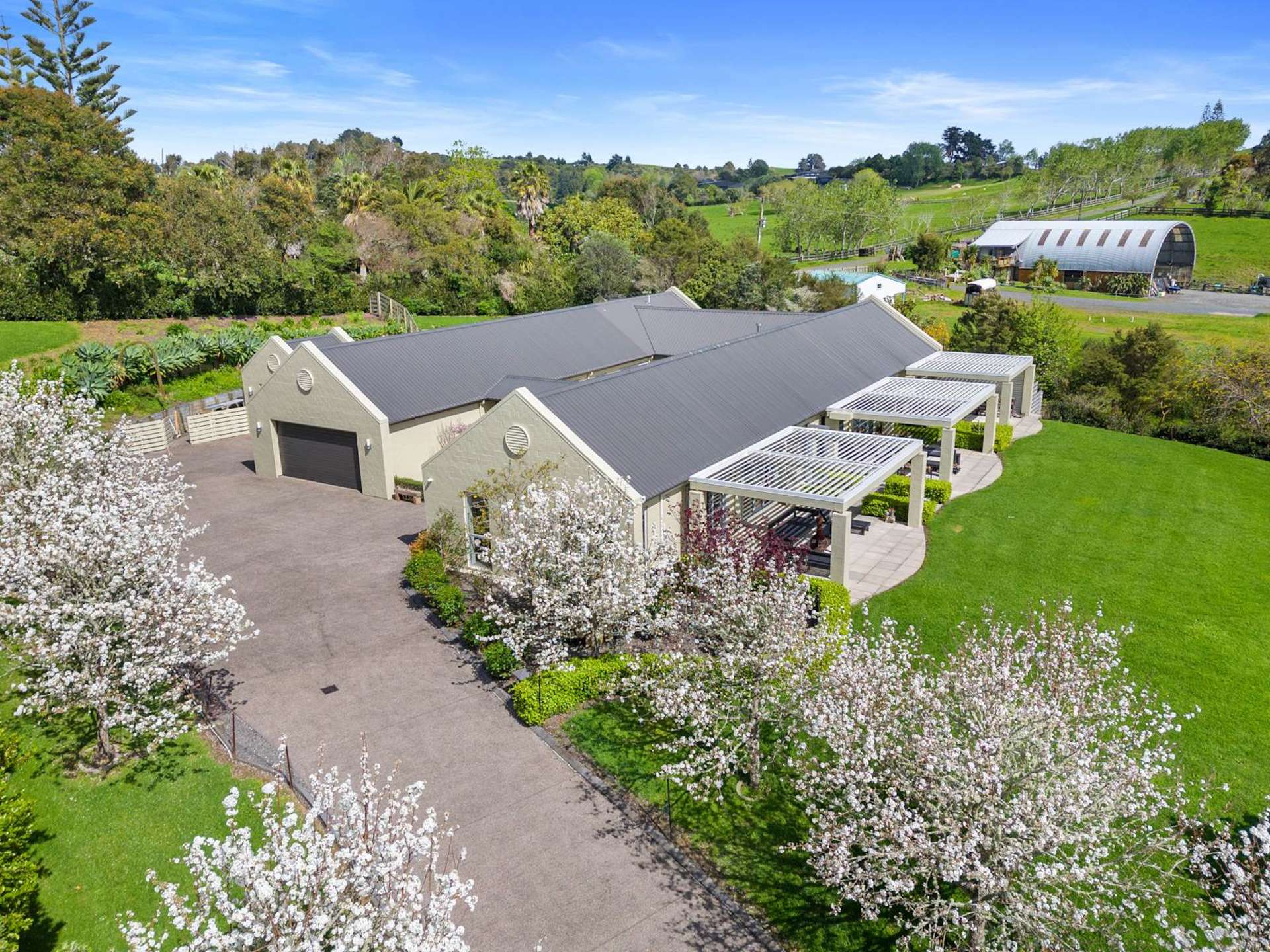 75 Whitford Park Road Whitford_0