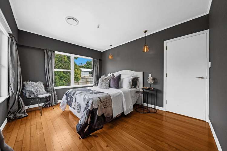 56 Nelson Street Howick_23