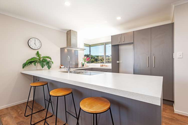 9 Macdonald Heights Feilding_5