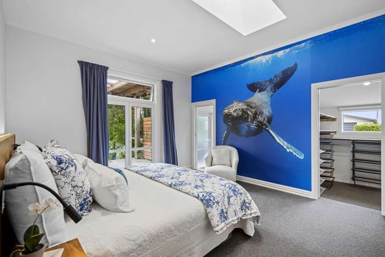 796 Waterholes Road Rolleston_12