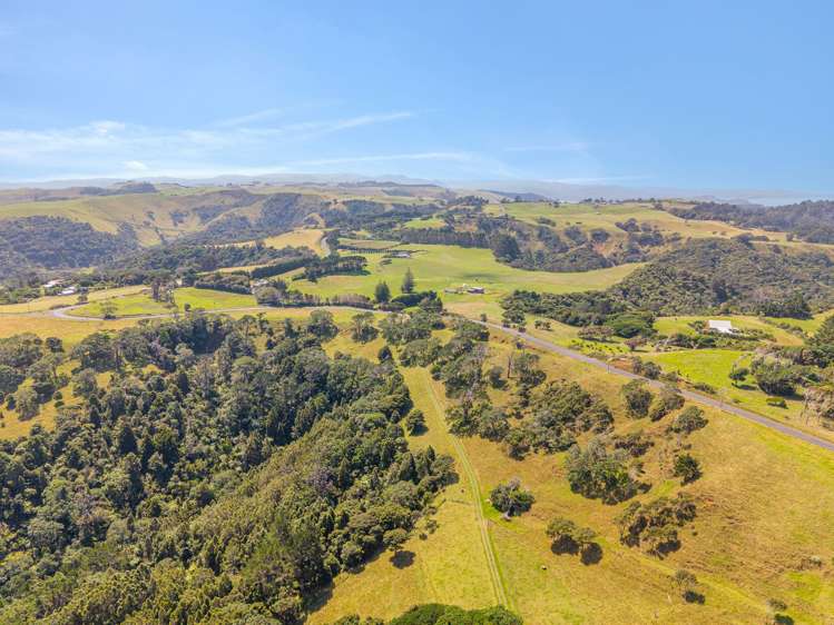 172 Manukau Heads Road Awhitu_14