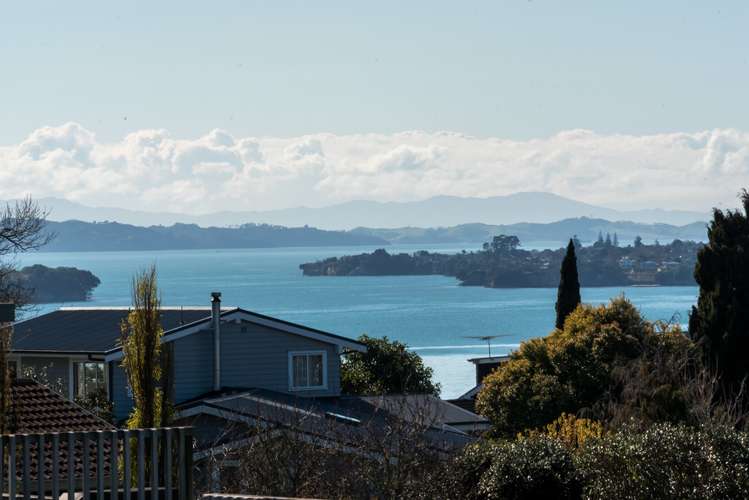 49 Mellons Bay Road Mellons Bay_24