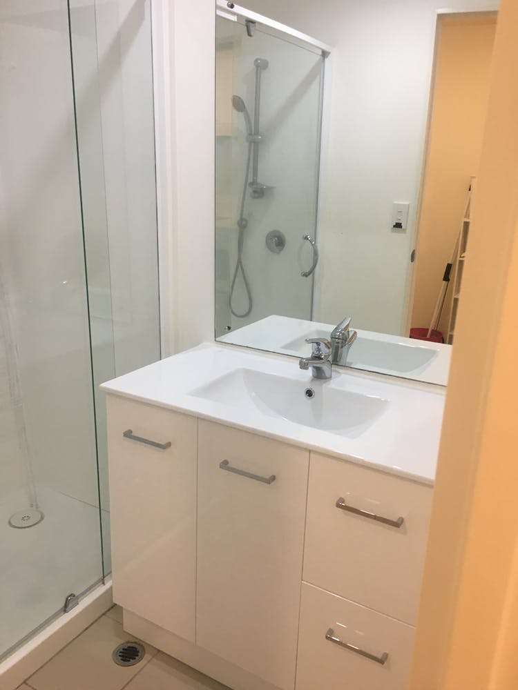 5d/23 Emily Place Auckland Central_5