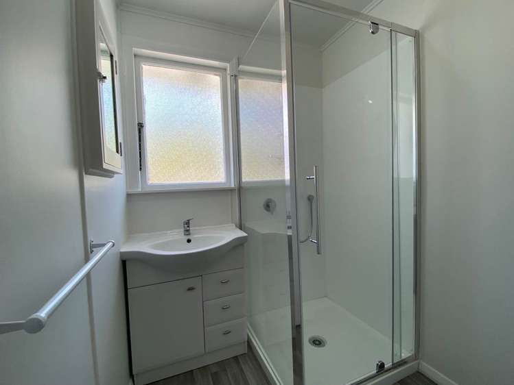 89 Tonar Street Northcote_7