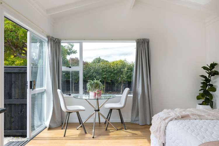 53 Colemans Road Springlands_23