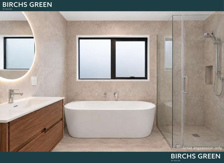 39 Staplehurst Road Prebbleton_14