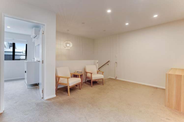 79C Granville Drive Massey_16