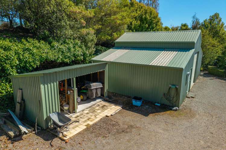 98D Totara View Road Wakefield_23