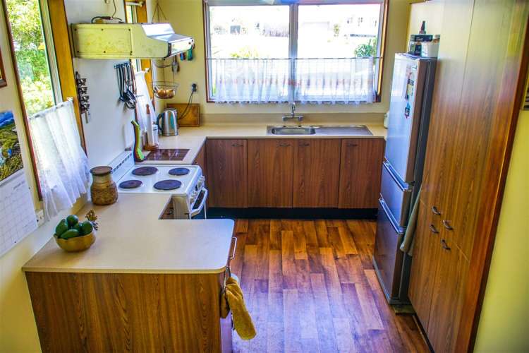 37 Wakefield Street Westport_3