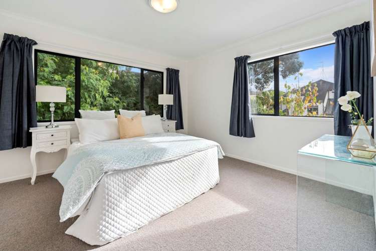 24 Goodland Street Royal Oak_8