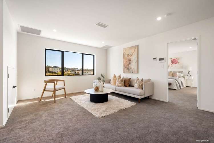 65 Kewa Road Albany Heights_12