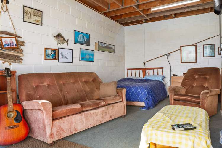 263 Ohiwa Beach Road Opotiki and Surrounds_9