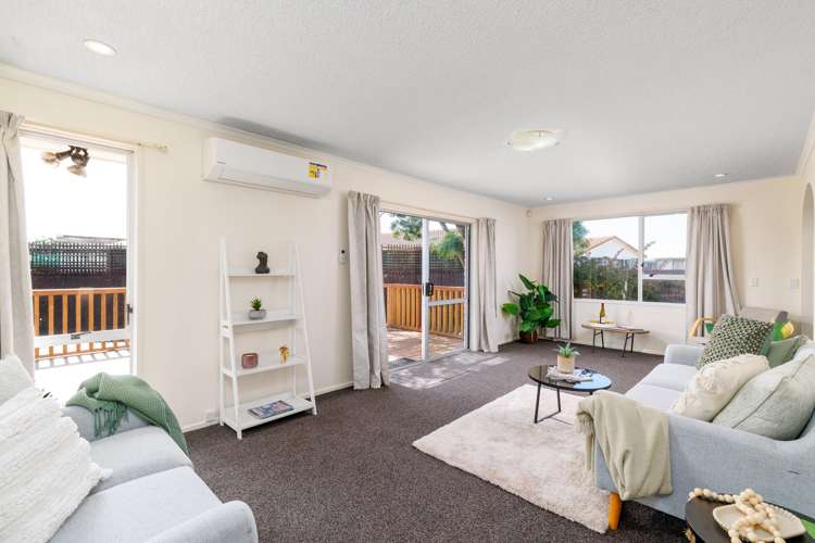 18 Tamarisk Place Parklands_2