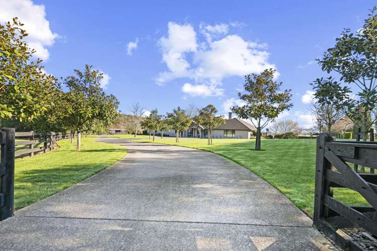 195 Batty Road Kingseat_1