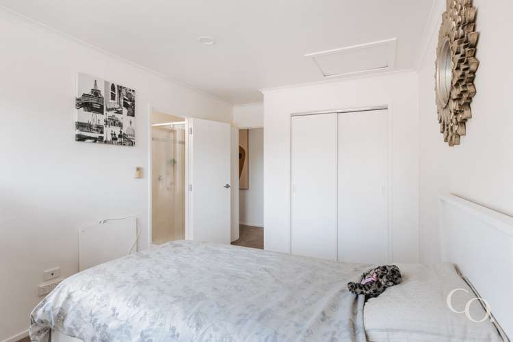 17 Te Karaka Drive Te Puna_22