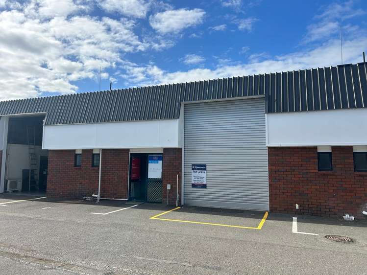 18C Perclo Place Te Rapa_5