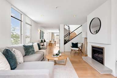 13/7 Cleveland Road_3