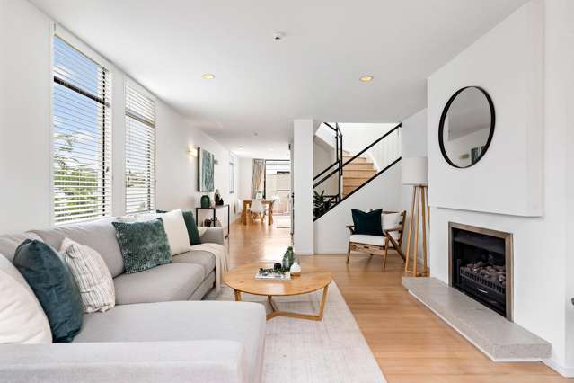 13/7 Cleveland Road Parnell_4