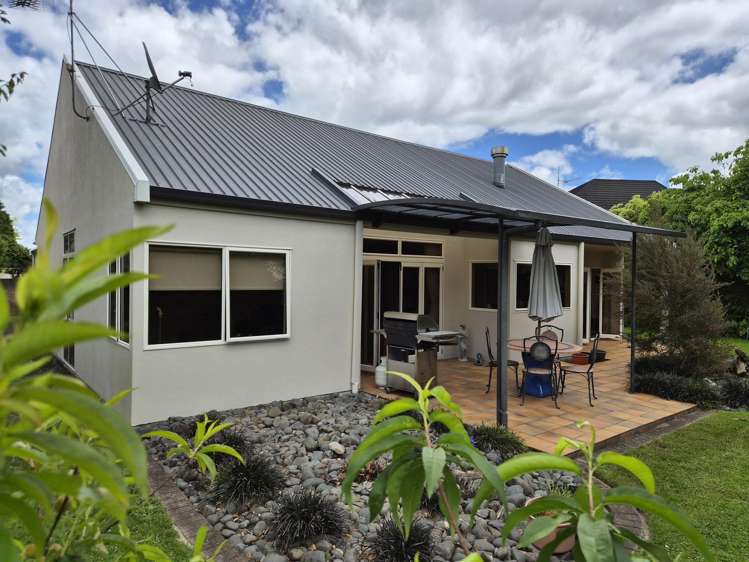 81 Harrowfield Drive Harrowfield_28