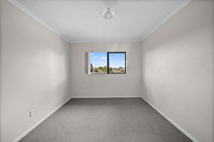 55 Harriet Street Favona_10