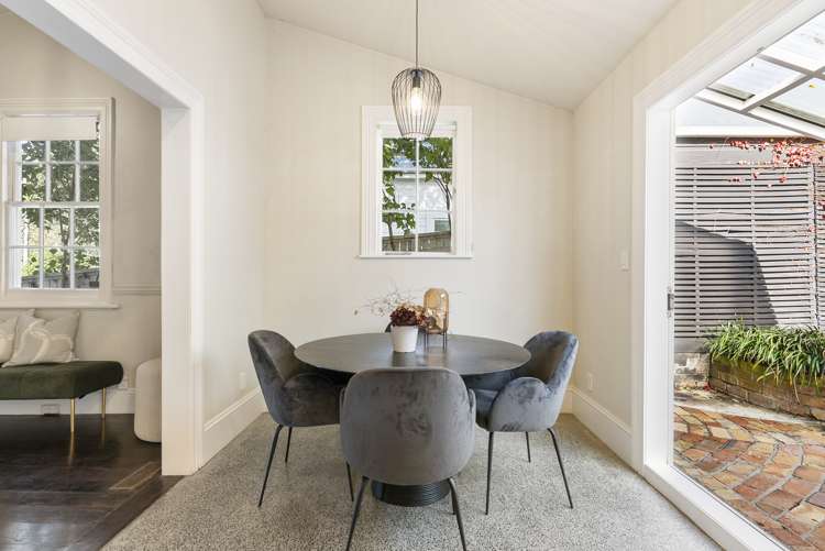 2 Paget Street Freemans Bay_9