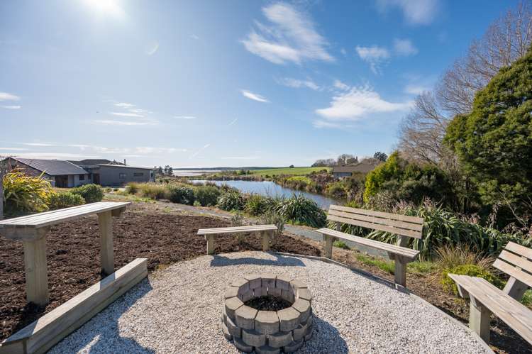 16 Research Orchard Road Redwood Valley_24