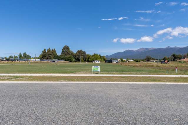 Lot 54 Part of Oraka Street Te Anau_1