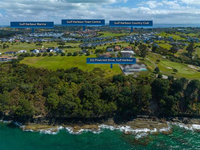 352 Pinecrest Drive Gulf Harbour_2