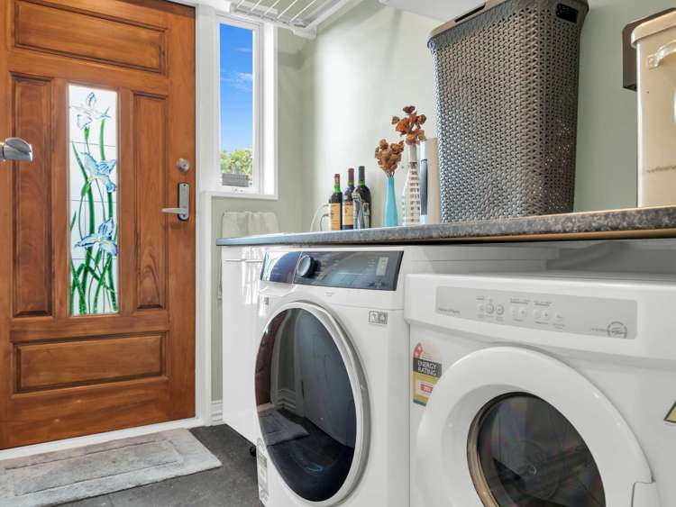 61 Eastwood Rise Waimairi Beach_33