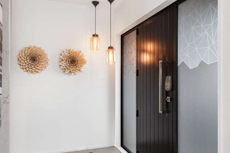 123 Penruddock Rise Westmorland_1