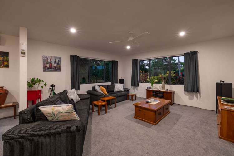 112D Landing Road Kerikeri_38