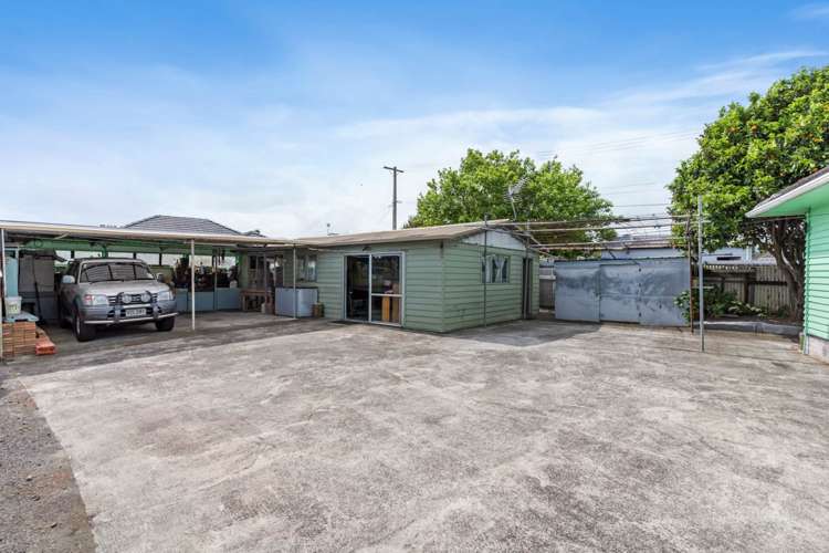 33 Watts Road Manurewa_14