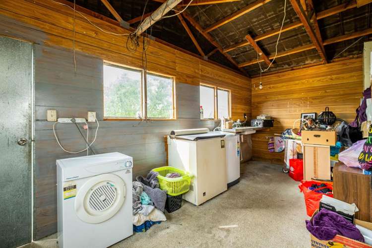 12 James Street Waimate_10