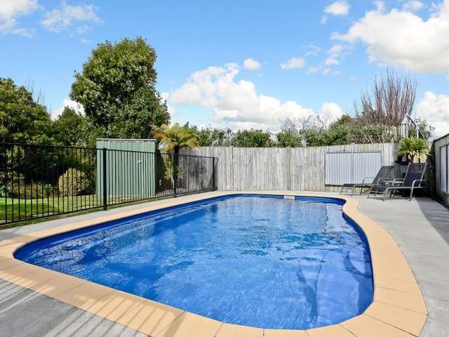 5 Milbrook Place Chartwell_2