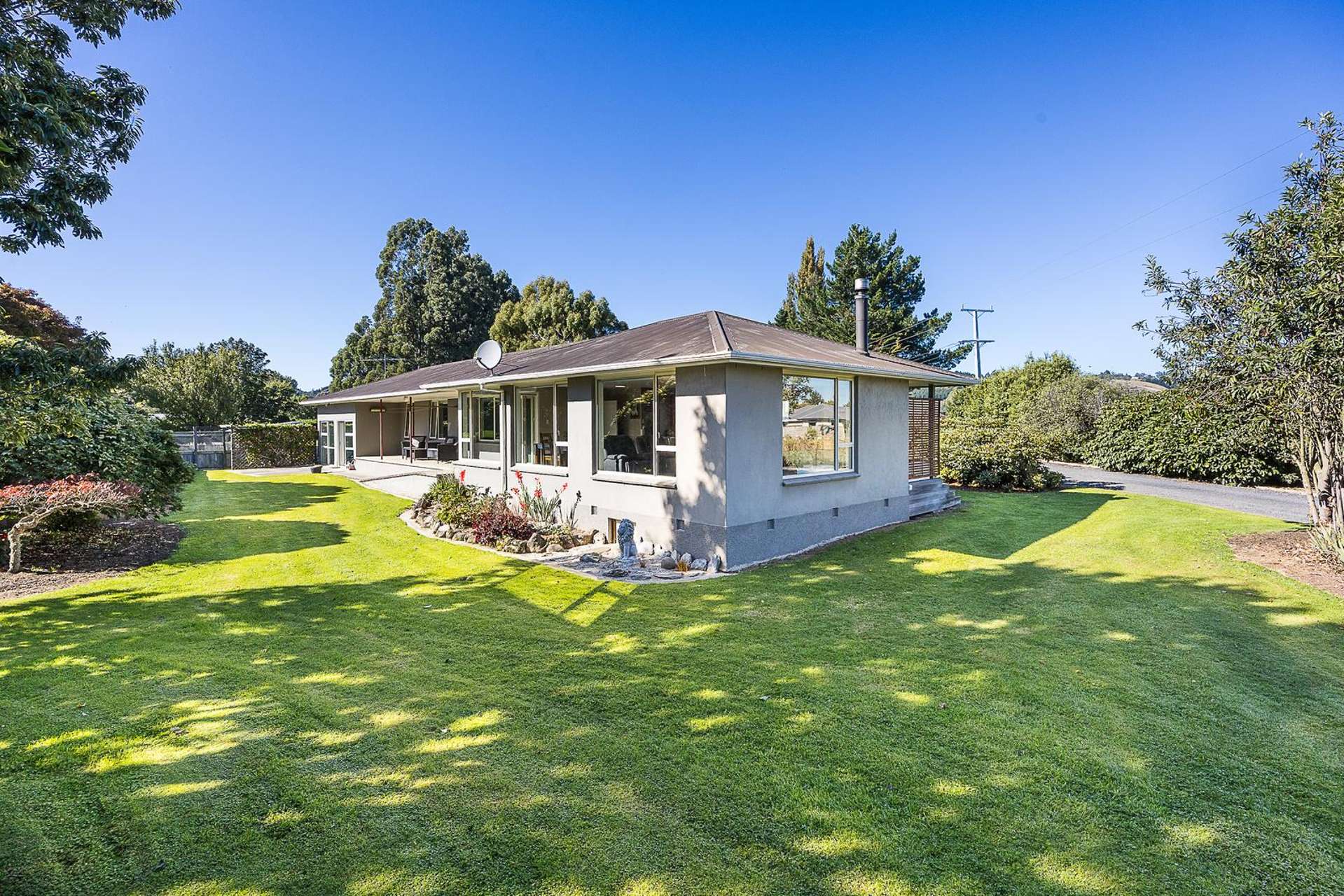 244 Factory Road Mosgiel_0