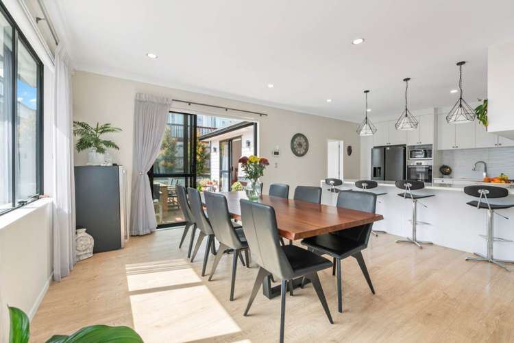 28 Celestial Crescent Orewa_4