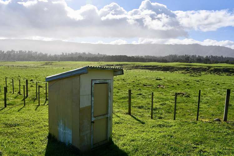 714 Karamea Kohaihai Road Karamea_7
