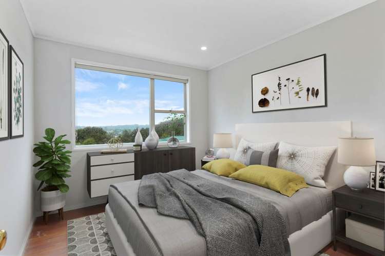 110 Eskdale Road Birkdale_1